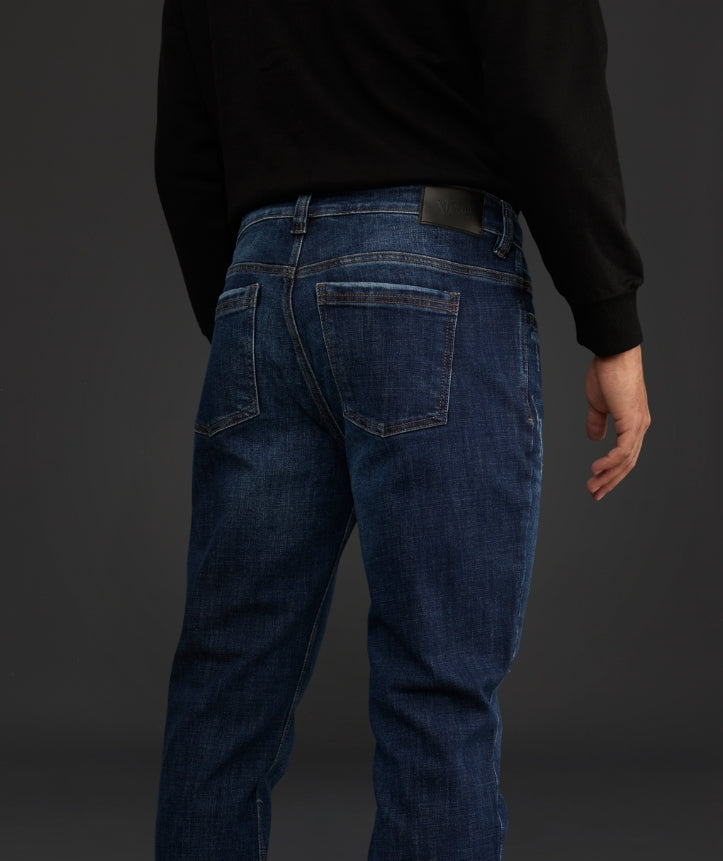 SKINNY DUKE