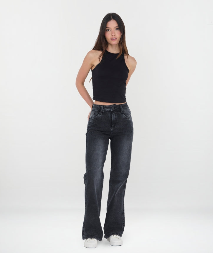 MOM FLARE FLUX
