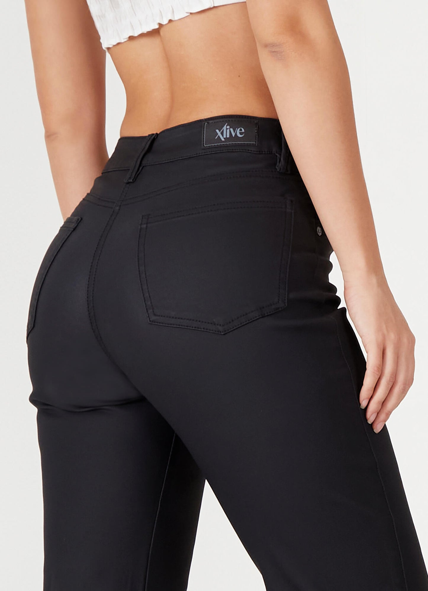 MOM FLARE SHOP