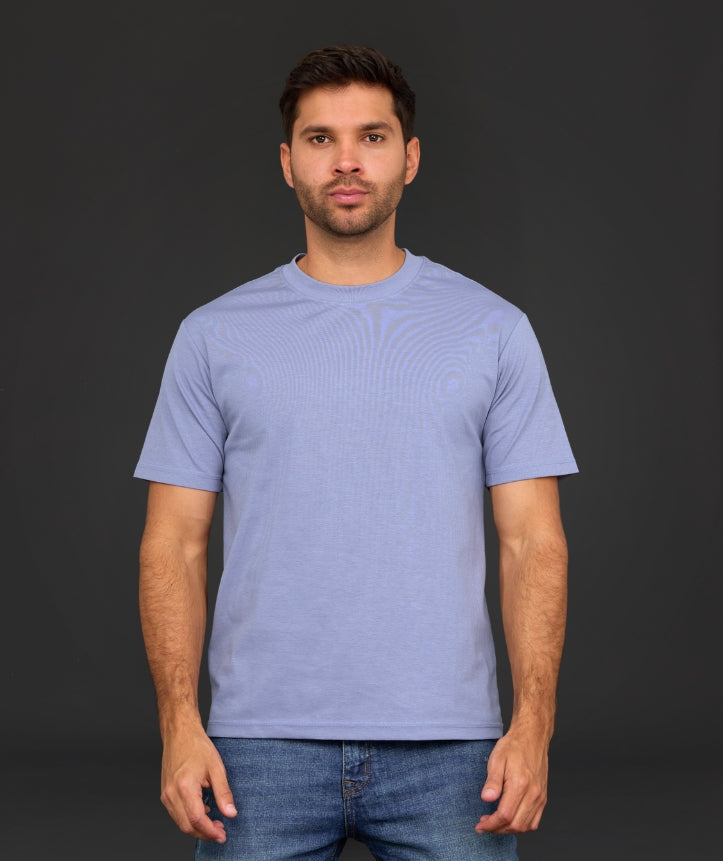CAMISETA RIAN