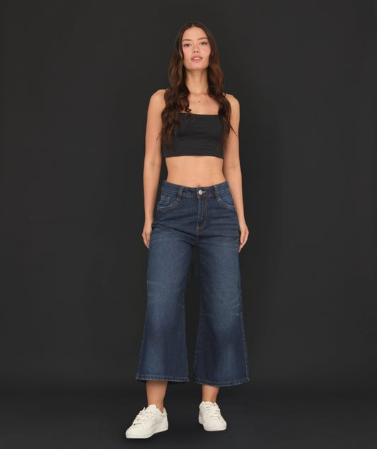CULOTTE RIGIDO DREW