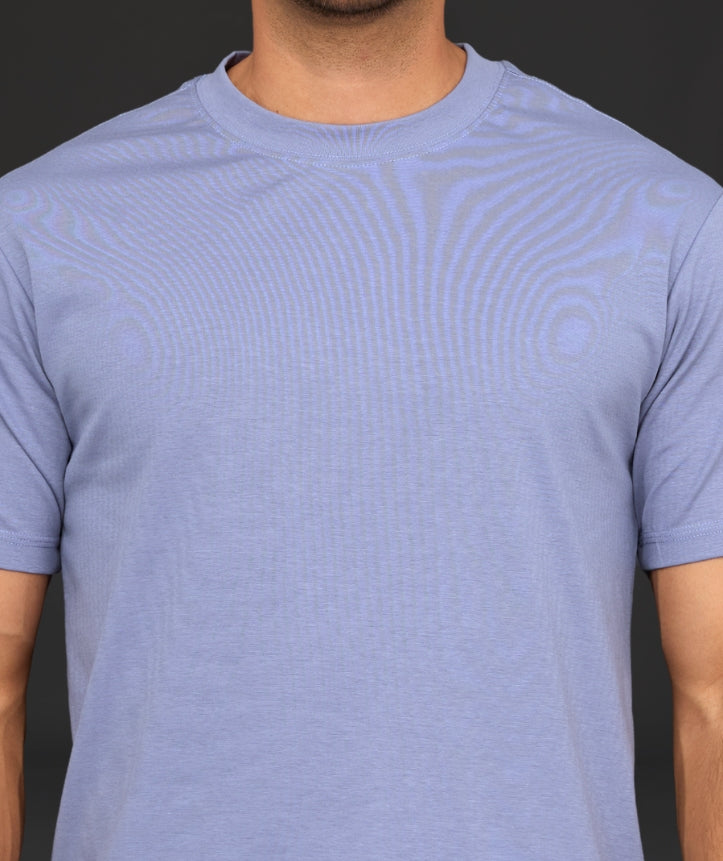 CAMISETA RIAN