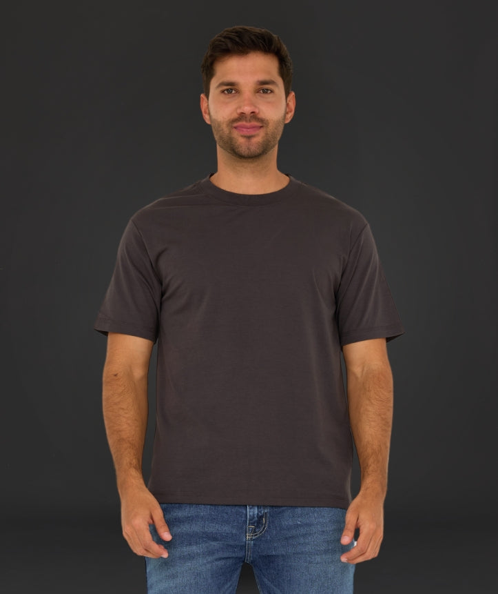 CAMISETA RIAN