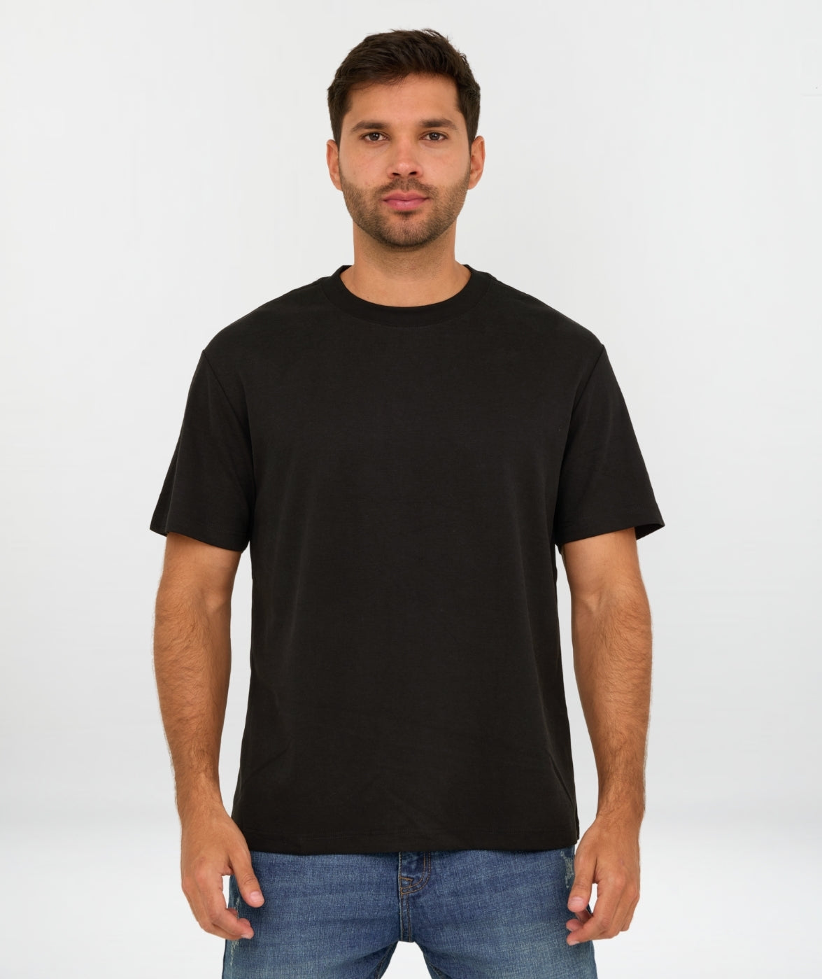 CAMISETA DAXEL
