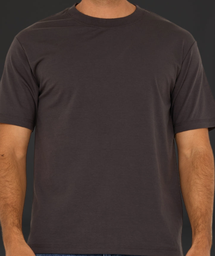 CAMISETA RIAN
