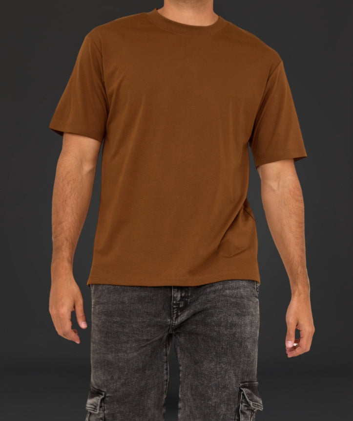 CAMISETA RIAN