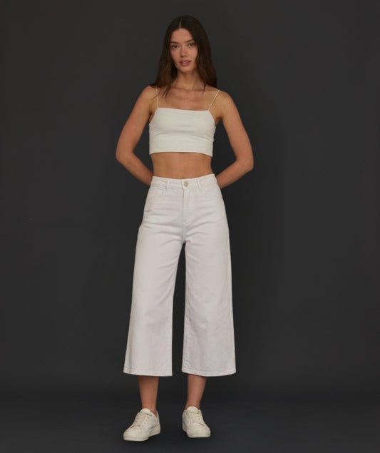 CULOTTE LICRADO PETTY