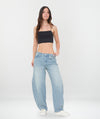 Barrel Rígido Kimin