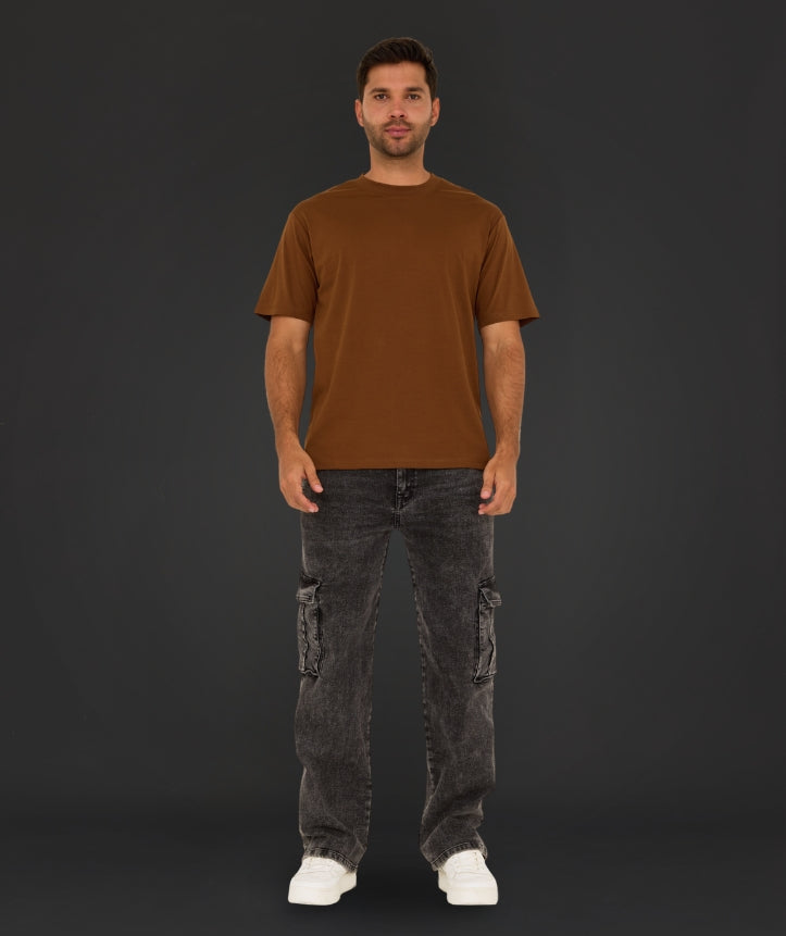 CAMISETA RIAN