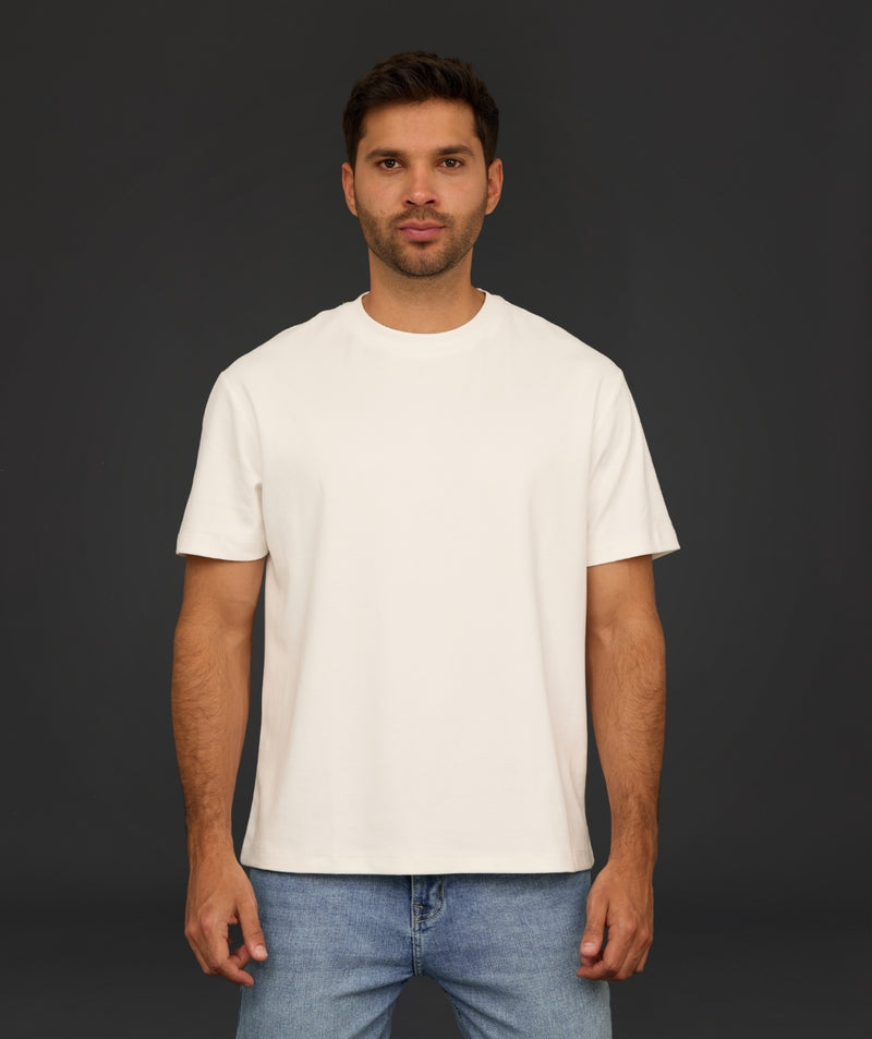 Camiseta Daxel