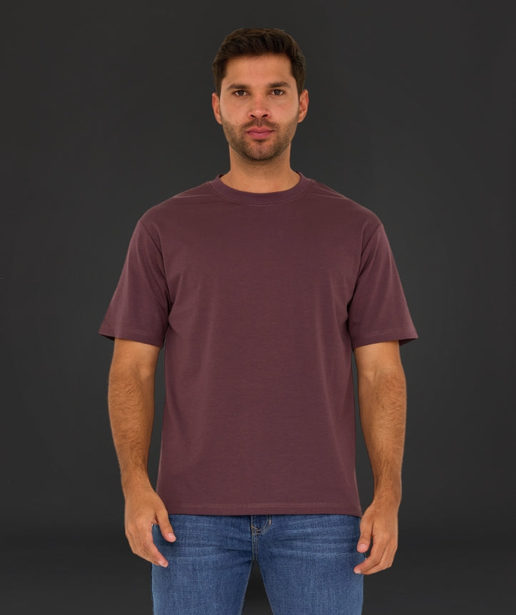CAMISETA RIAN