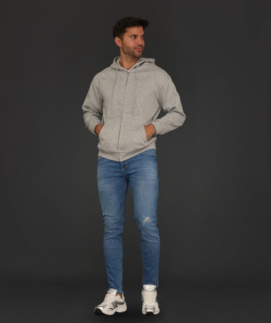 JEAN SKINNY DOLEY
