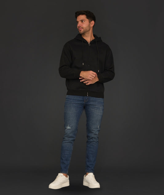SKINNY SVENTO
