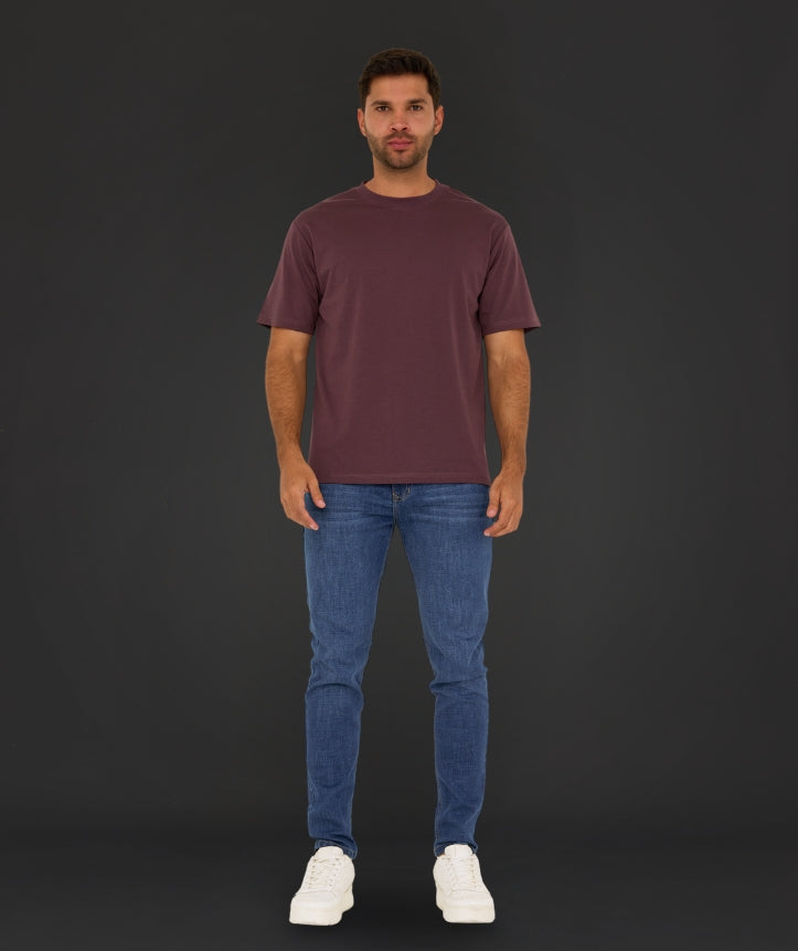 CAMISETA RIAN