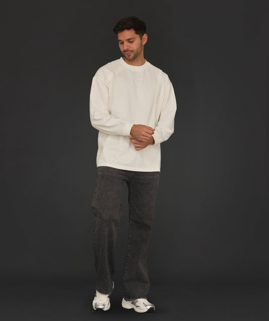 PANTALON BOTA RECTA LICRADO ARTUR