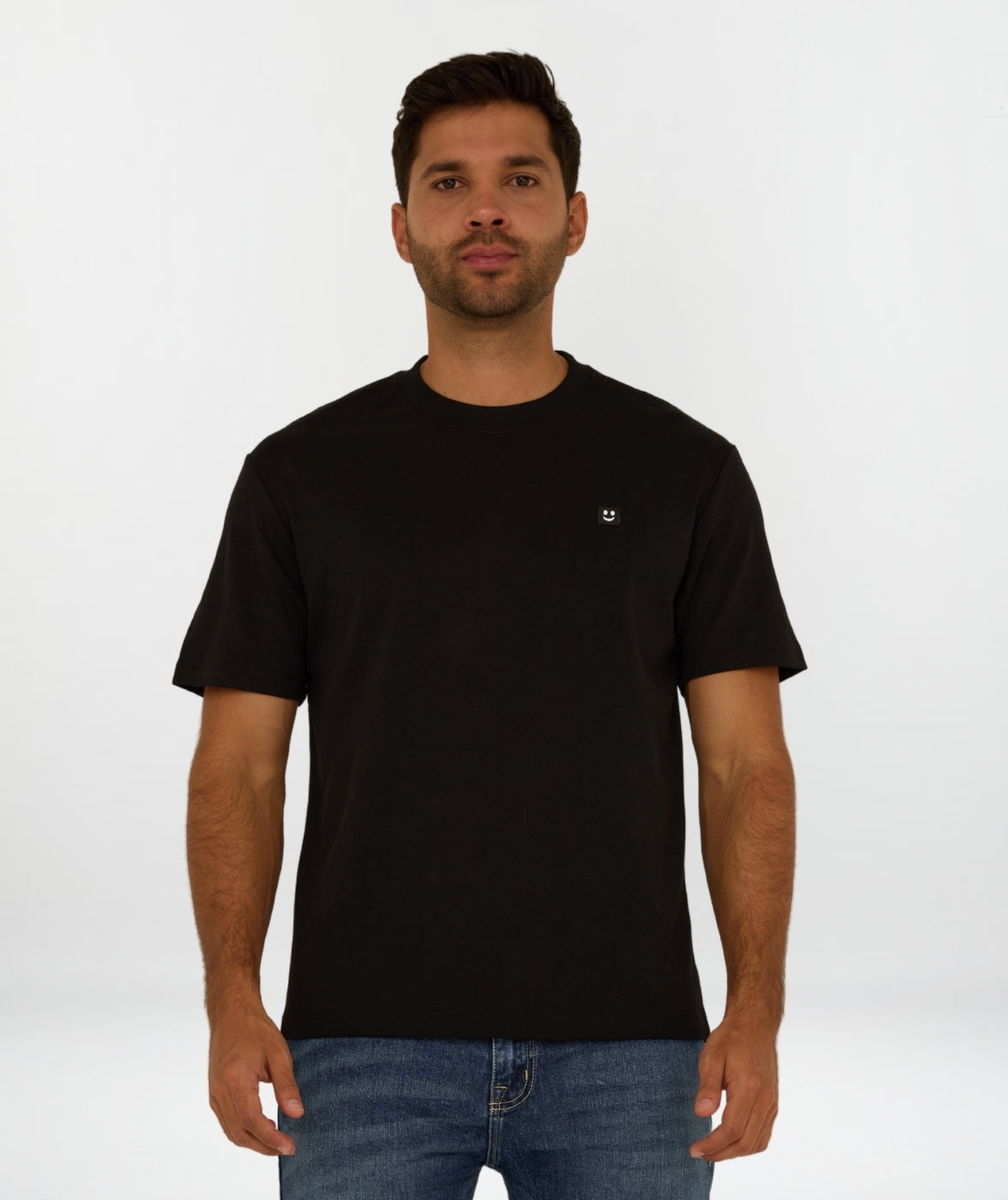 CAMISETA NIKO