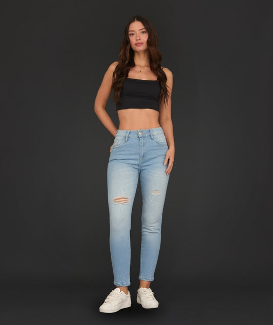 MOM JEAN NIEVE