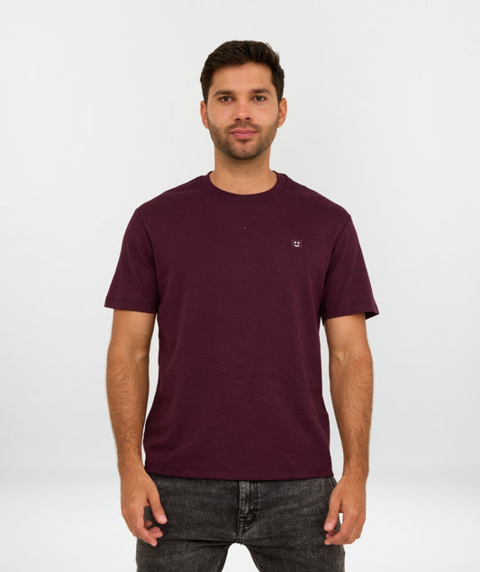 CAMISETA NIKO