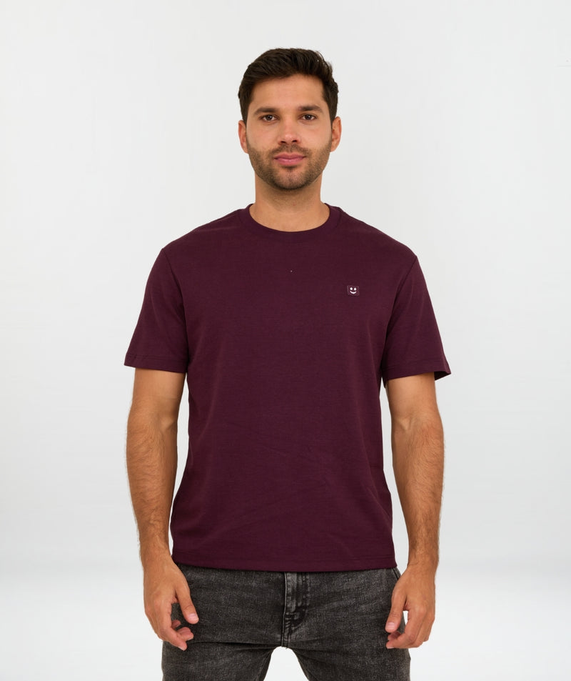 Camiseta Niko