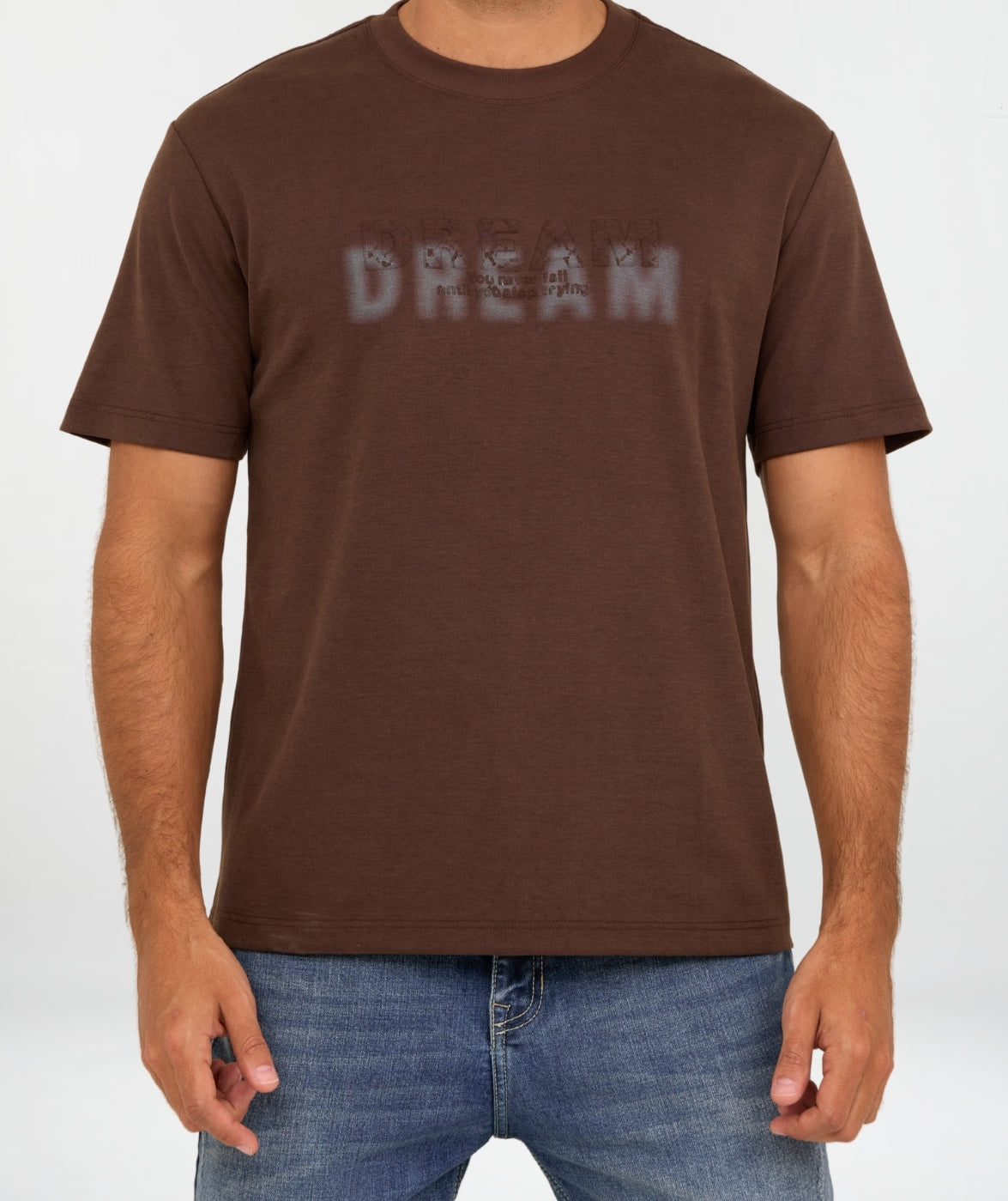 CAMISETA ERI