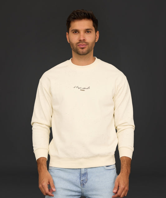 HOODIE KAY HOMBRE