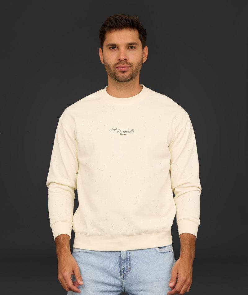 HOODIE KAY HOMBRE