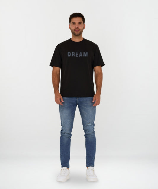 CAMISETA ERI