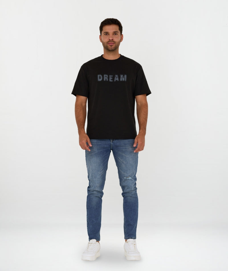 Camiseta Eri