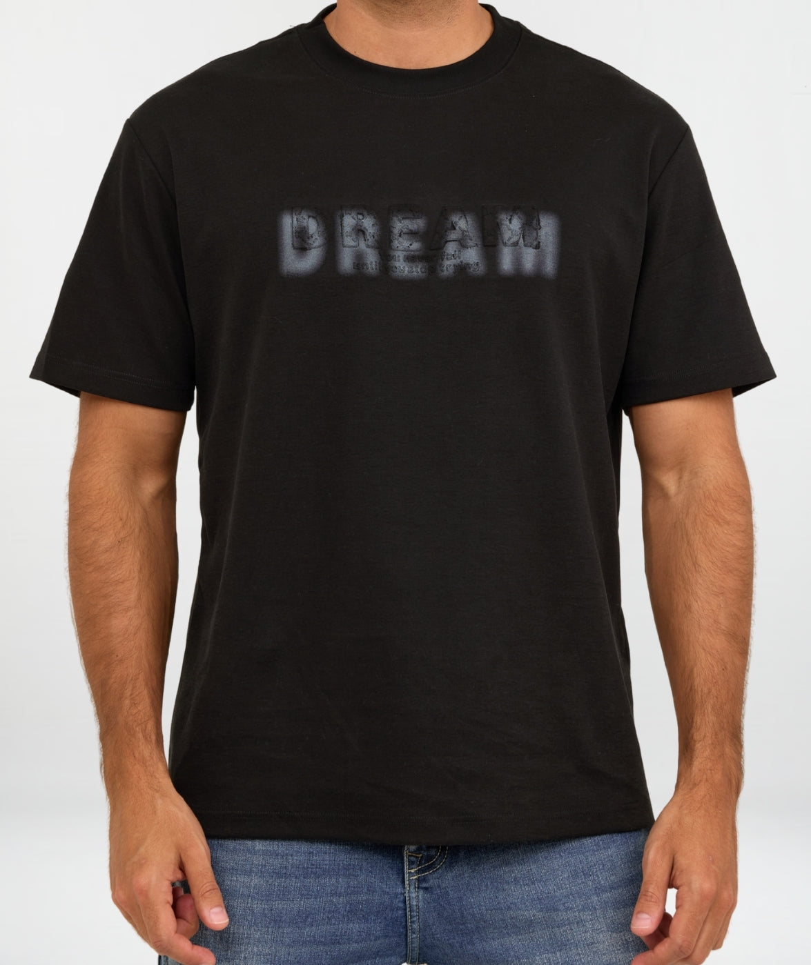 CAMISETA ERI