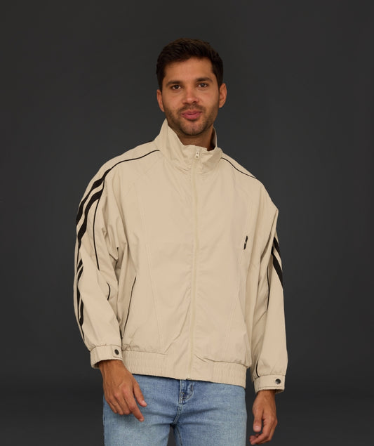 CHAQUETA ANTIFLUIDO VILNA