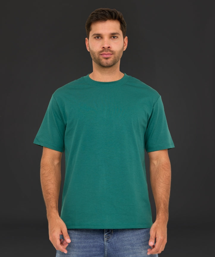 CAMISETA RIAN
