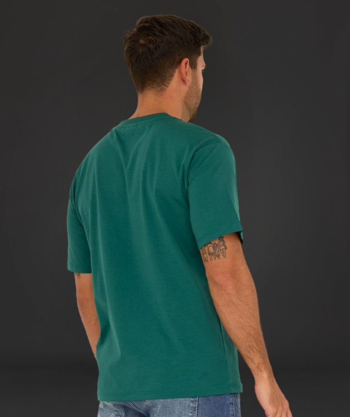 CAMISETA RIAN