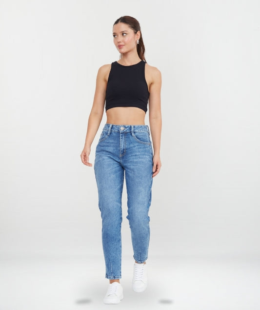 MOM JEAN AMY