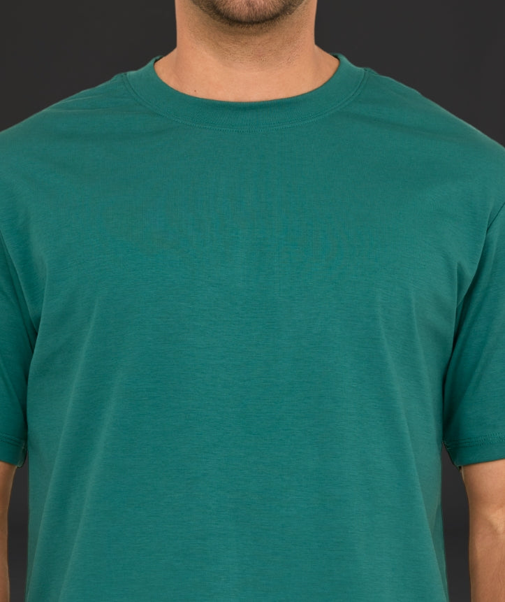 CAMISETA RIAN