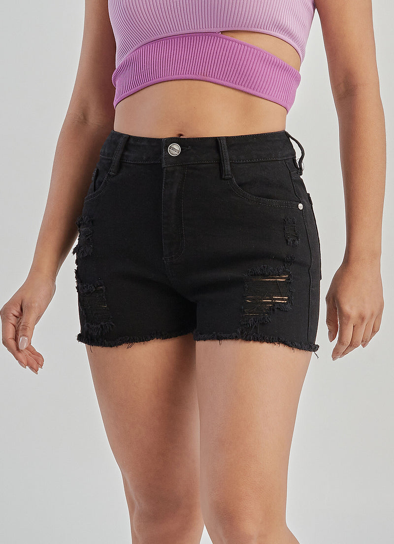 SHORT FILIR