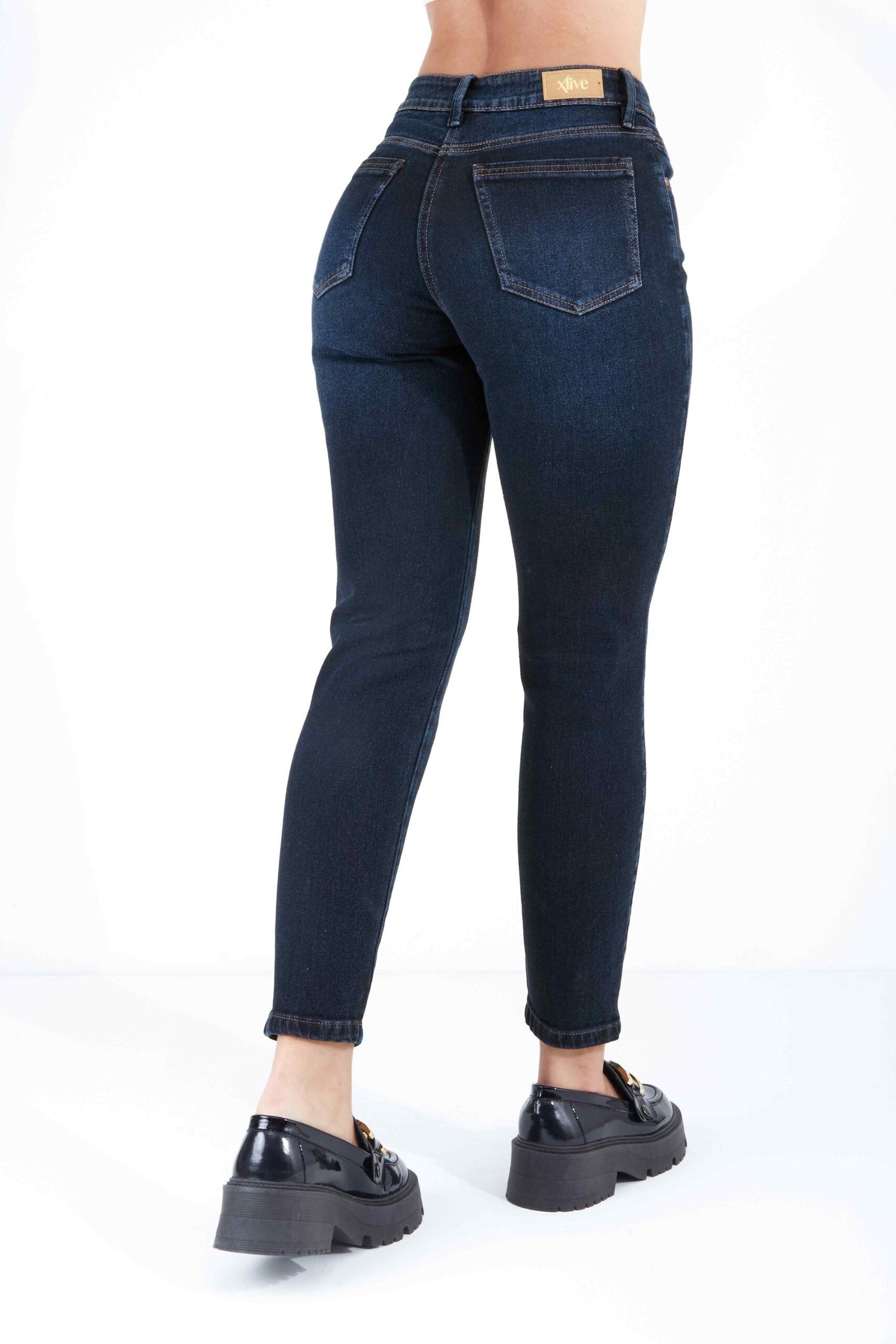 MOM FIT MAX