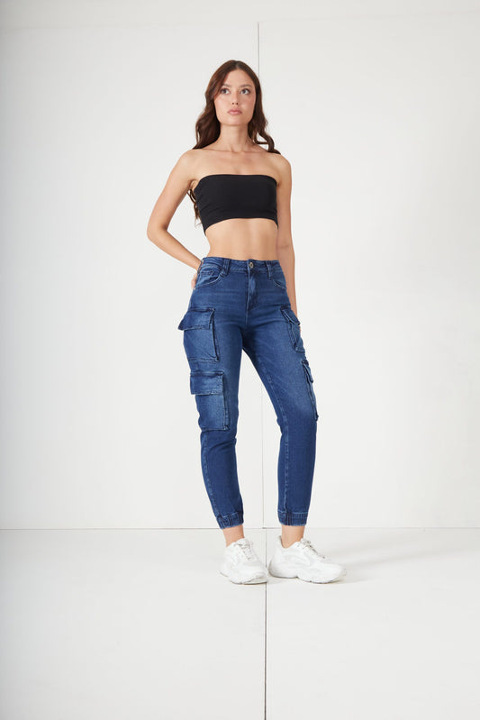 MOMFIT TOW