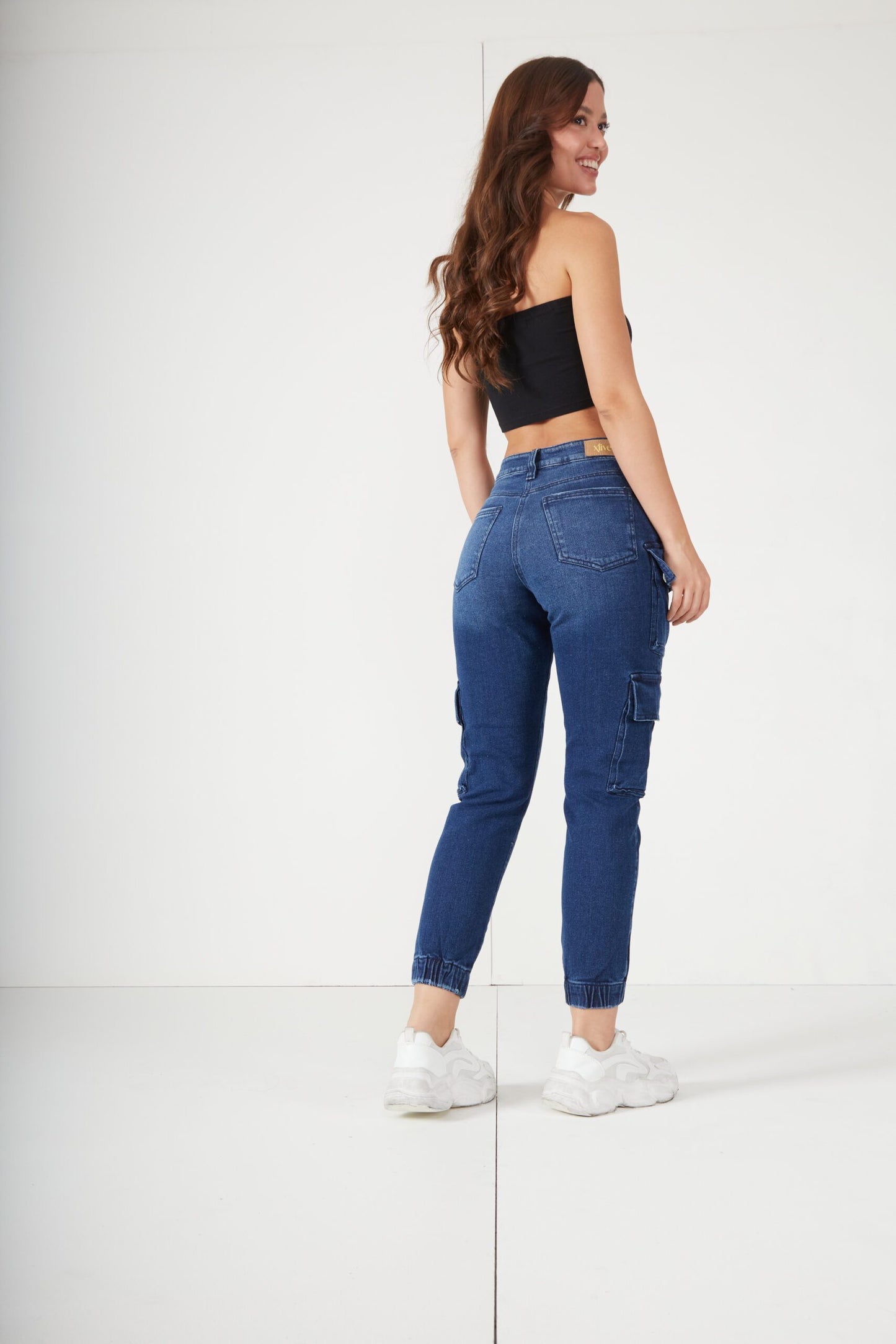 MOMFIT TOW