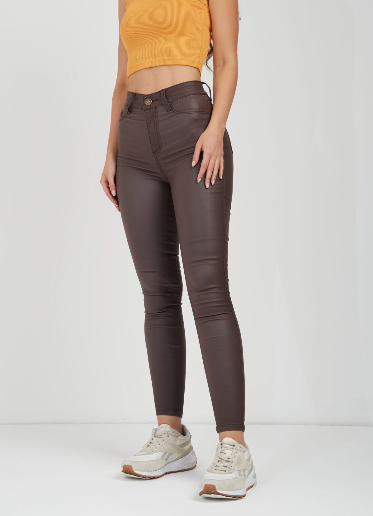 SKINNY MYR CHOCOLATE