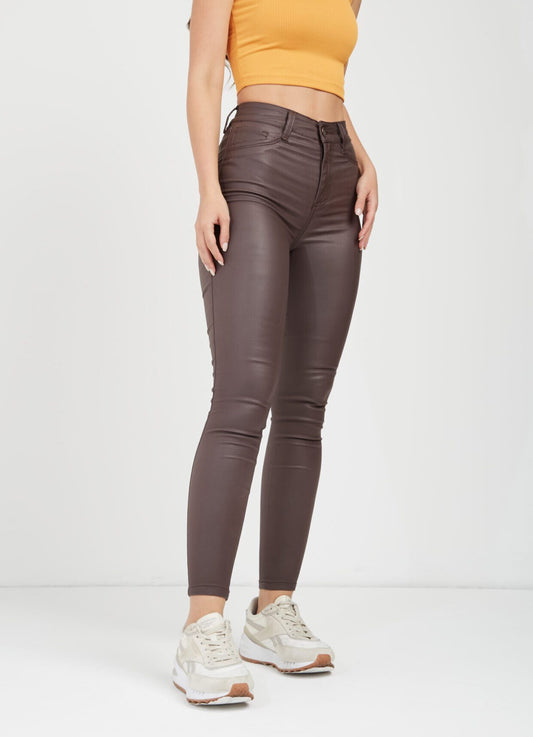 SKINNY MYR CHOCOLATE