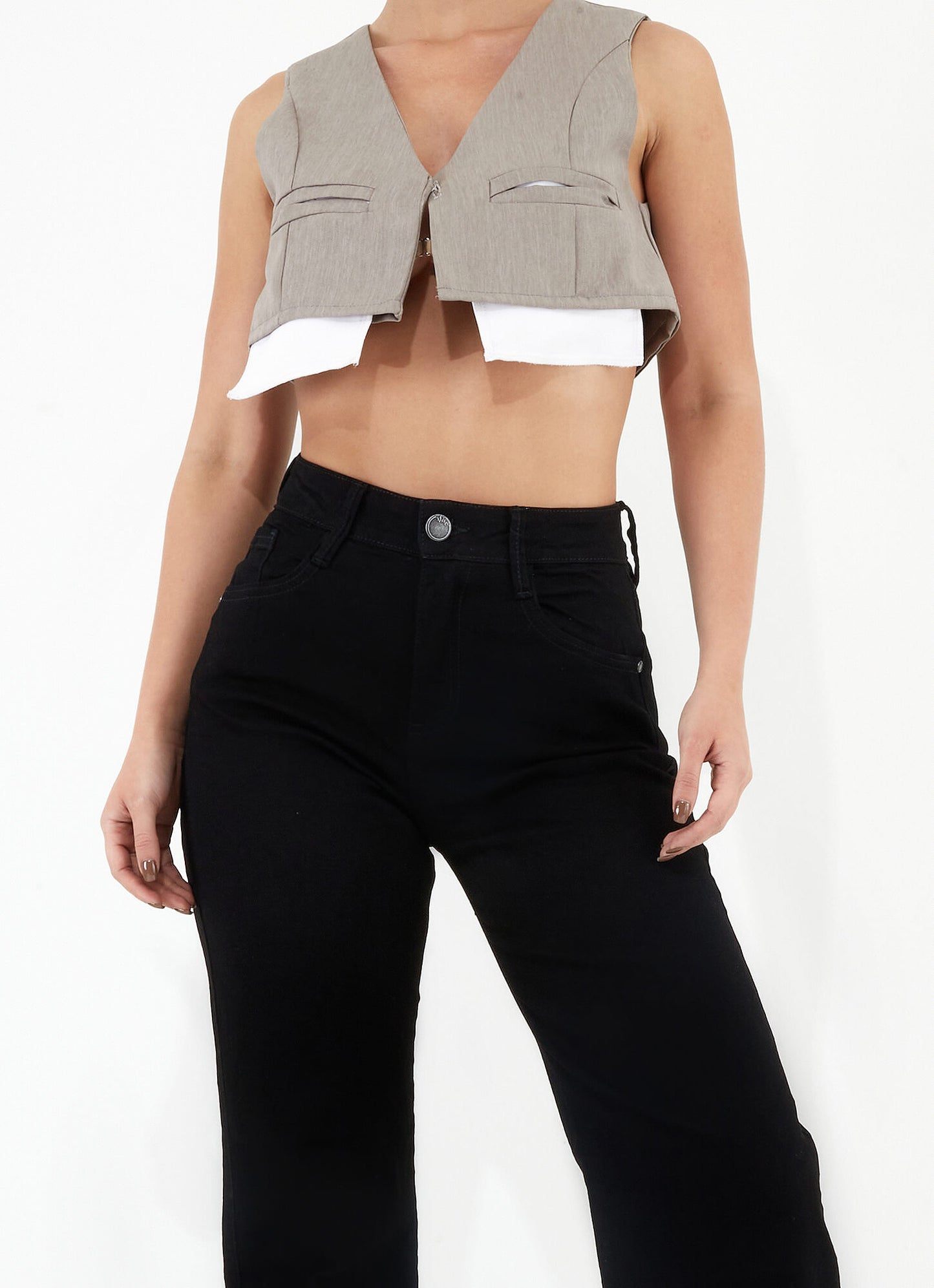MOM FLARE NATUR