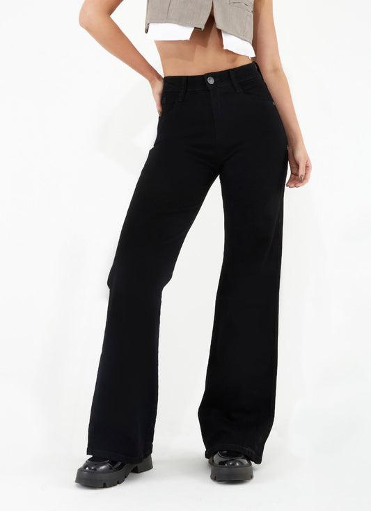 MOM FLARE NATUR