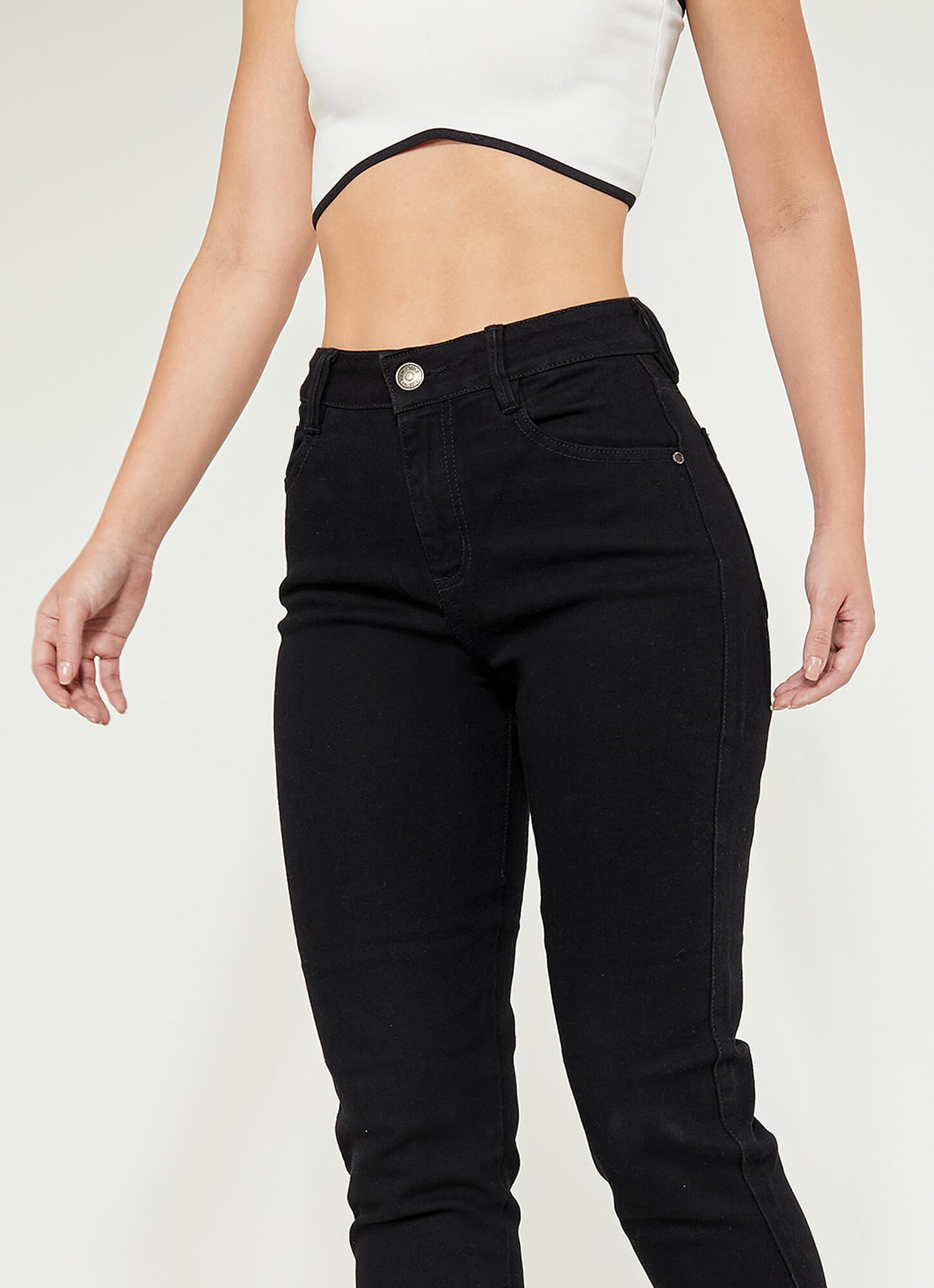 MOM FIT DINEY