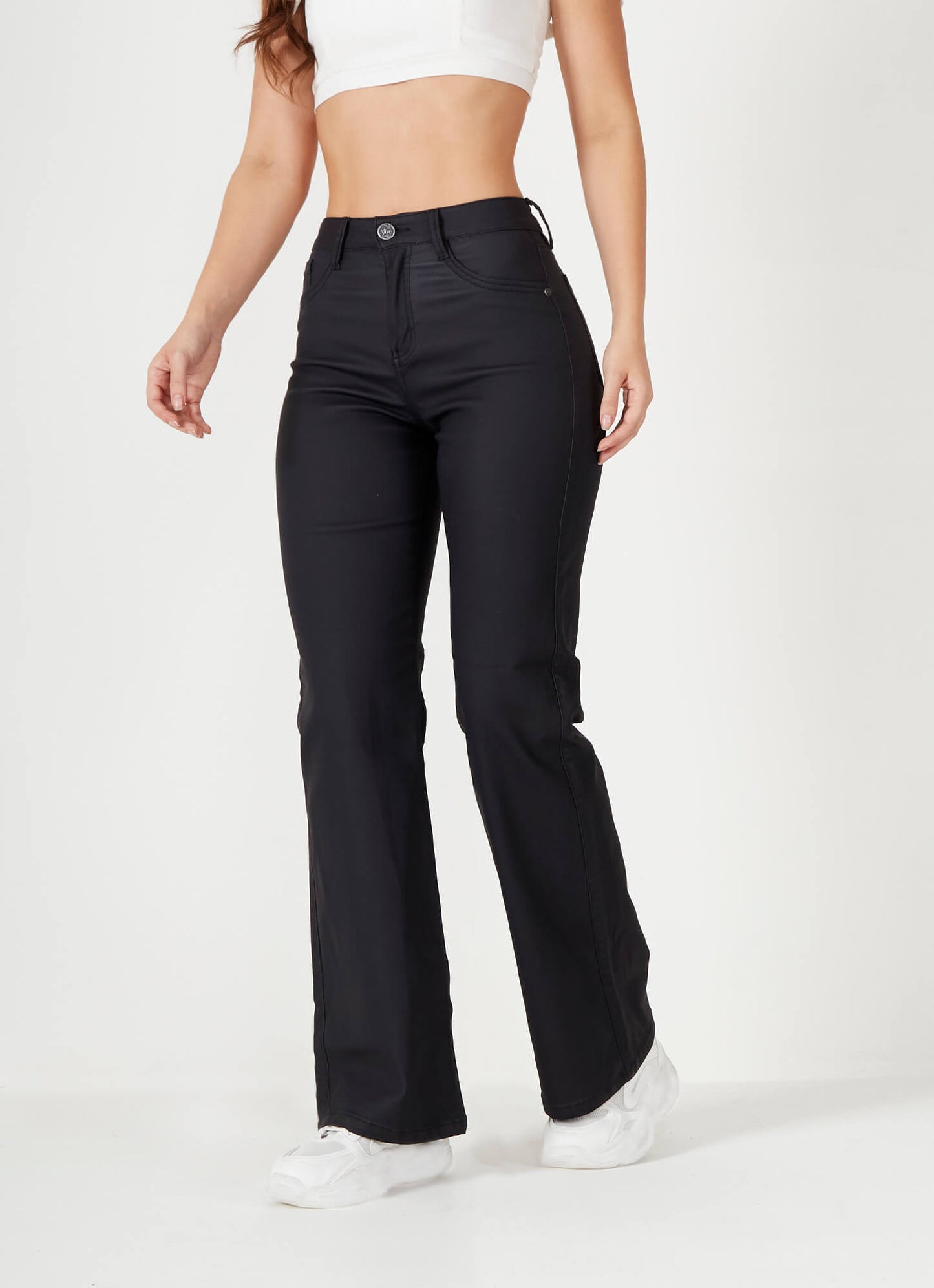 MOM FLARE SHOP