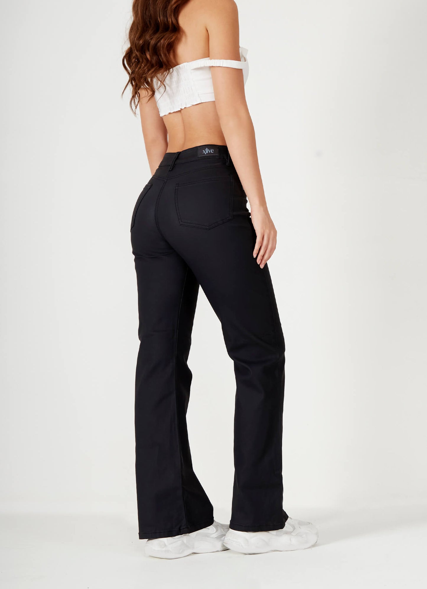 MOM FLARE SHOP
