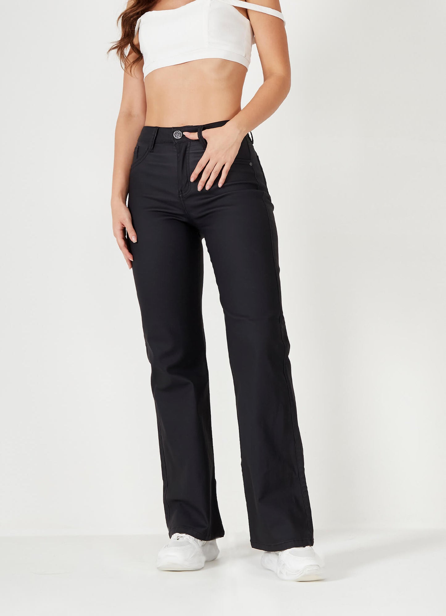 MOM FLARE SHOP