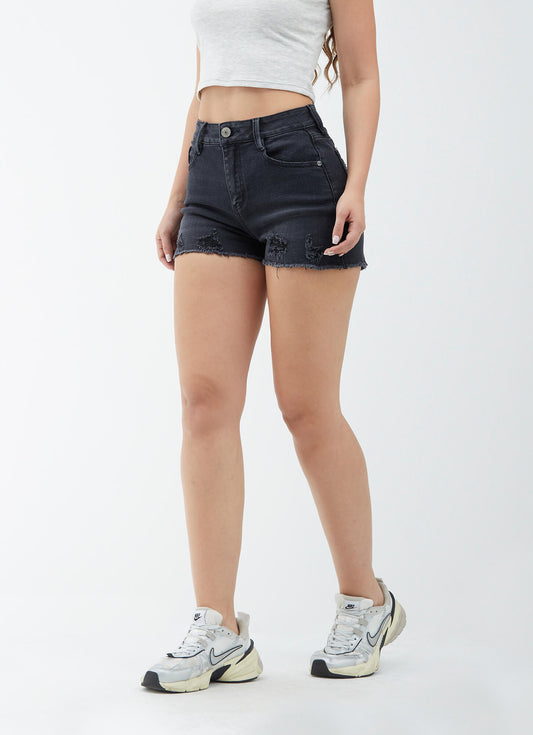 SHORT CANY