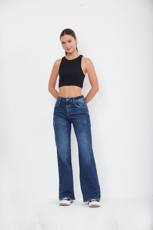 MOM FLARE FLORESTA