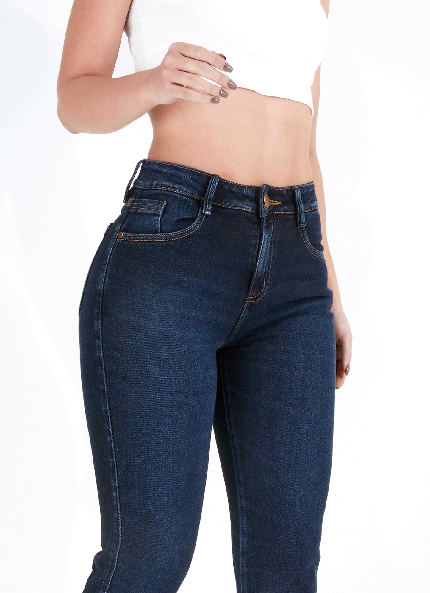 MOM FIT MAX