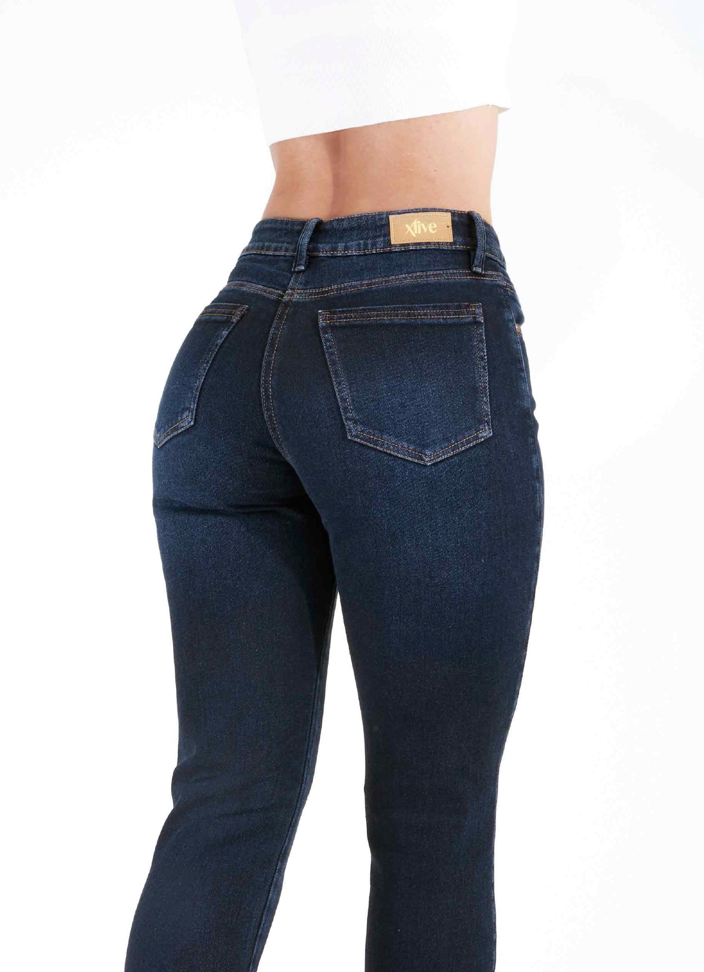 MOM FIT MAX